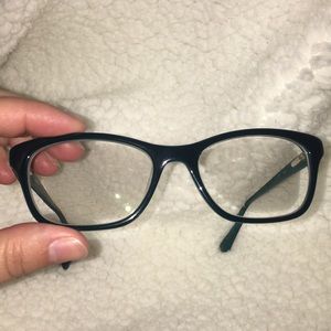 BeBe eyeglasses frames
